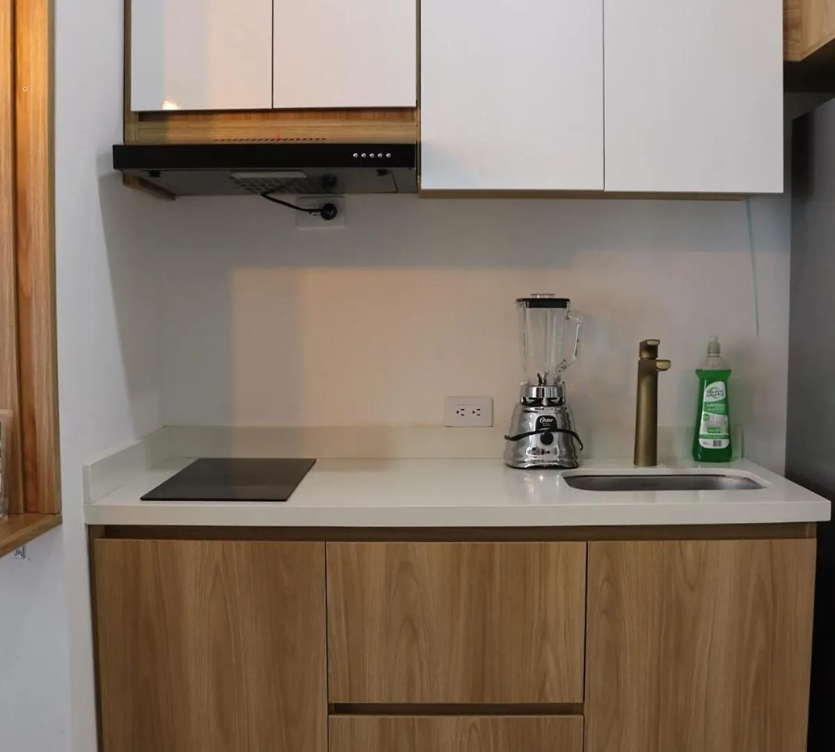Cozy Suite Near Beach & Airport Cartagena