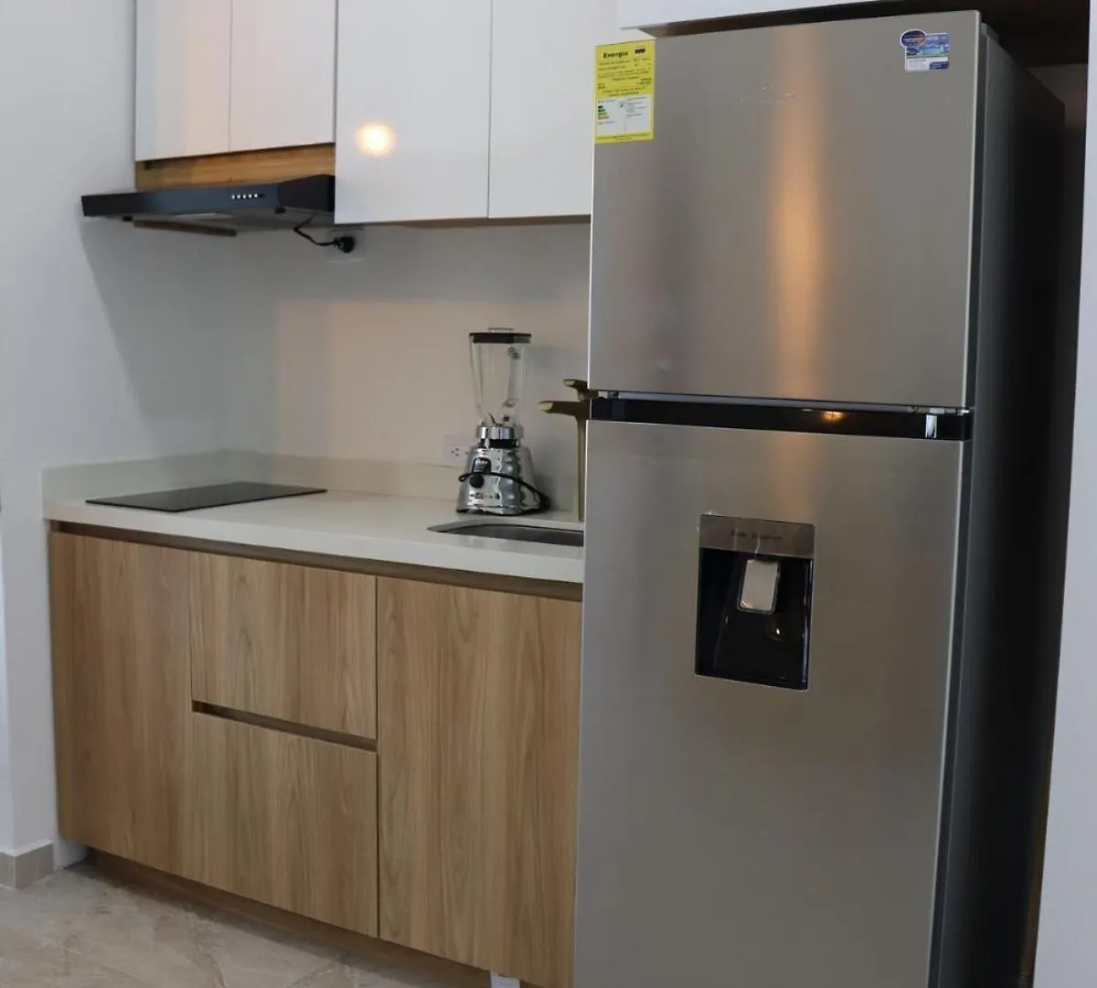 Appartamento Cozy Suite Near Beach & Airport Cartagena
